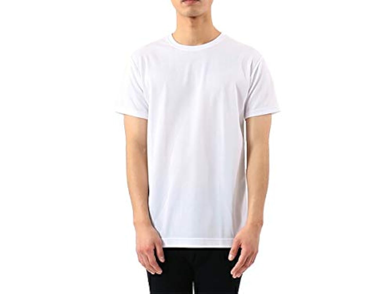 リアルヘッド Tシャツ 2枚セット 楽天市場】【お盆も毎日出荷】野球 Tシャツ ジュニア ZETT